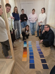 IMG 20260630