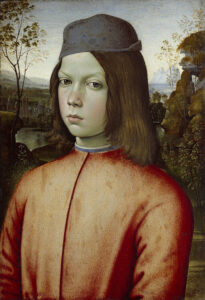 Pintoricchio 021 (1)