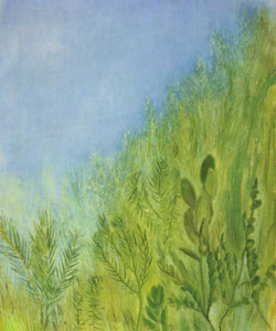 Рисунок1
