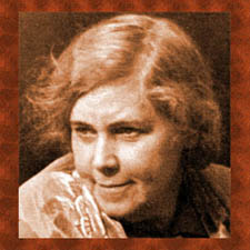 KOZEVNIKOVA