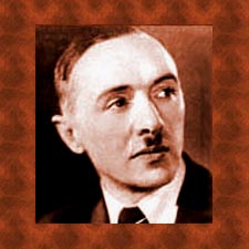 YAKOVLEVV