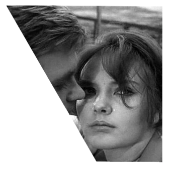 «Застава Ильича» (1964) Марлена Хуциева, «Девять дней одного года» (1961) Михаила Ромма и «Зеркало для героя» (1987) Владимира Хотиненко – разговоры с отцом: диалог и конфликты поколений в кинематографе 1960–1980-х годов.