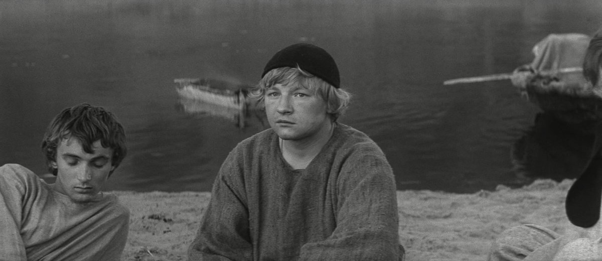 05 andrei rublev