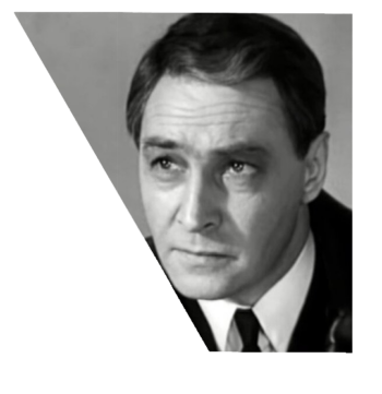 «Семнадцать мгновений весны» (1973) Татьяны Лиозновой – модель «двойной жизни» в живописи 1970-х годов.