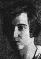 Зернова