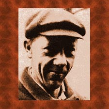 Татлин