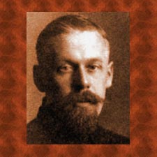 Фридрих Карлович Лехт